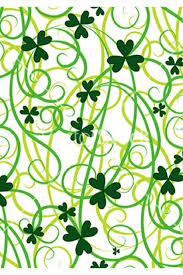 The great collection of cute st patrick's wallpaper for desktop, laptop and mobiles. Free Download Iphone Wallpaper St Patricks Day Tjn 640x960 For Your Desktop Mobile Tablet Explore 50 St Patrick S Day Iphone Wallpaper Free St Patrick Day Wallpaper Funny St Patrick S