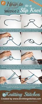 She teaches at yarn shops, retreats, and national gatherings and rarely misses a national conference in the needle arts field. Complete Guide To Knitting For Beginners From Casting On Your First Stitches To Finishing Your First Project Knitting For Beginners Knitting Basics Knitting Tutorial
