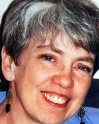 Maren Brown Obituary September 11, 2025