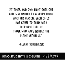 Tami Holzman (@queenconnector)