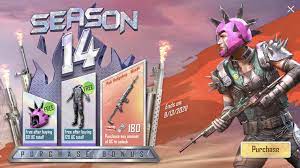 Looking to unlock the pubg mobile koenigsegg jesko and gemera skins? Here Are The Purchase Bonus Rewards For Pubg Mobile Season 14 Event Online Games