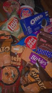 Pin Oleh Guáªusu Guzeáª Di Food Ide Makanan Minuman Coklat Panas Biskuit Gula Download hd aesthetic wallpapers best collection. pin oleh guáªusu guzeáª di food ide
