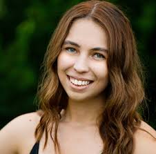 About Jo's Footwork — Jo's Footwork Studio