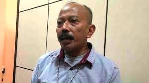 Karunia pelita promosindo | pabrik garmen tangerang. 10 Pabrik Garmen Gulung Tikar Disebabkan Ekonomi Global Yang Tidak Menentu Pasundan Ekspres