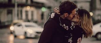 If one partner's needs aren't being met, it could be destructive for the whole relationship. What Is A Public Display Of Affection Pda Relationship