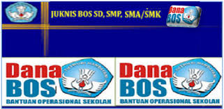 Download juknis bos 2021 sd, smp, sma, smk beserta lampiran. Download Juknis Bos 2021 Terbaru Tk Sd Smp Sma Smk Jayaoprator