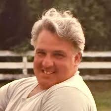 Search Robert Lindner Obituaries and Funeral Services