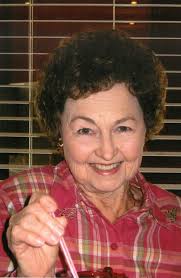 Earlene Sari Obituary