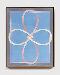 Bildergebnis für Theodora Allen