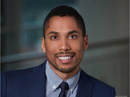 Halcyon just tapped a new incubator leader. Here are the details.