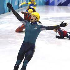 Pin On Funny Photoshop