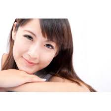 Karmart Cathy Dall Candy Mineral Tint ทินท์น้ำแร่เนื้อใสกลิ่นลูกกวาดหอมหวาน  เนื้อบางเบาให้สีสวยชัดเจนบนริมฝีปากสวย แดงระเรื่อดุจสาวแรกแย้ม  สามารถทาได้ทั้งแก้มและริมฝีปากให้ดูสดใสระเรื่อเป็นธรรมชาติและติดทนนาน