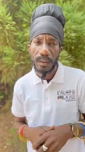 Come out today ‼️ for YUSH ‼️ it's the place to be Jamaica 🇯🇲., Location:  Ranny Williams 36 hope road Kingston., ., Sizzla Youth Foundation, ., .,  #music #Reggae #positive #culture #rastaman ...