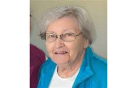 Helen Marie (Rodgers) Obituary (2025)