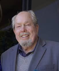 Jerry Lloyd Cox Obituary October 24, 2023