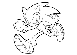 Some of the coloring page names are sonic boom channel sonic coloring by celina8 on deviantart, knuckles the echidna sonic boom coloring for kids adults 2020, sonic boom coloring with wallpapers sonic boom coloring book, sonic boom coloring, 80 wicked sonic boom coloring conexionunder, super sonic coloring, transparent sonic boom. Sonic Boom Coloring Pages Novocom Top