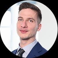 Alexander Geiger's Instagram, Twitter & Facebook