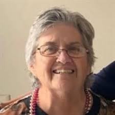 Mary "Phyllis" Mcdowell Obituary July 17, 2023