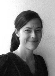 bawden • Kunsthistorisches Institut • Fachbereich Geschichts- und  Kulturwissenschaften