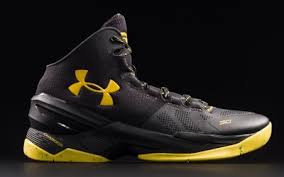 Golden state warriors, 1st round (7th pick, 7th overall), 2009 nba draft. Stephen Curry Nba Shoes Database