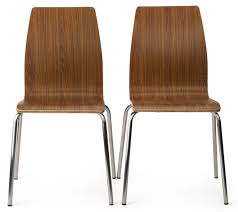 Maybe you would like to learn more about one of these? Dining Height Lunchroom Chairs 16 5 H Stackable