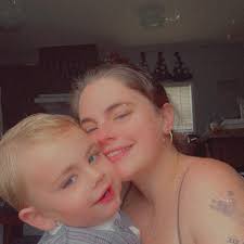 What are some good tire places?