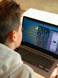 Appropriate for ages 8+ and no prior coding experience required. What S The Best First Laptop For Kids That S Affordable Too We Ve Got An Idea