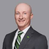 Steven Thornitt, Portfolio Manager,Edmonton, AB