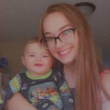 Baby boy clothing newborn and up needed