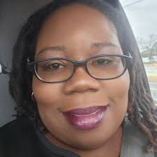 Breaking News: Atlanta police have captured escaped inmate, Derrick Groves,  according to a US Marshals source. He was found hiding in a home in the  Atlanta-area. Groves was the last of 10