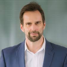 🤠🤠APTA MOBILITY 🤠🤠 I appreciate being given the opportunity to speak