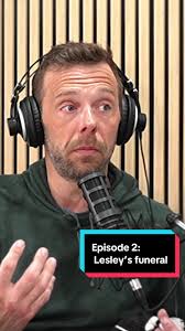 Lesley Craig Poots Death