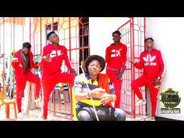 Download lagu ngelela 2020 secara gratis di metrolagu. Ngelela Download 2020 Download Ngelela 2020 12 Mp4 Mp3 3gp Mp4 Mp3 Daily Movies Hub Duration 9 6 Size 16 69 Mb