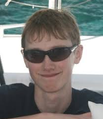 Counsellor &amp; C.I.T Bios