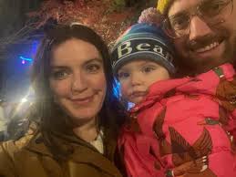 Frances Cone (@frances_cone) • Instagram photos and videos