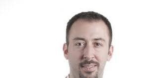 Zachary Cobb's Instagram, Twitter & Facebook