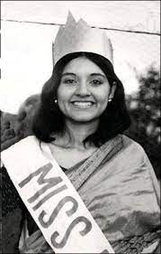 Maneka gandhi unseen photos but when maneka anand returned from bhopal in july 1974, she was to be engaged to sanjay gandhi on the 29th of the same month. Unknown Facts About Maneka Gandhi