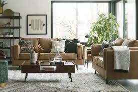 Ashley Furniture Homestore Tasmania Home Facebook
