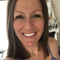 Kerry Canavan's Instagram, Twitter & Facebook