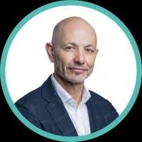 Daniel Spira Email & Phone Number