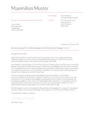 Sehr wichtig ist auch, das aufgabenspektrum zu benennen, für welches sich der bewerber interessiert. Bewerbungsvorlagen Als Trainer In Der Erwachsenenbildung Fein Bewerbung2go