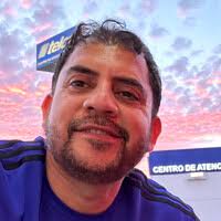 40+ perfiles de «Bonifacio Lopez»