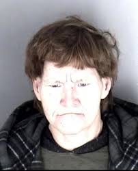 01/12/2025 — Mugshots of Topeka