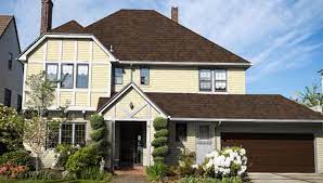 Greenawalt Roofing Company