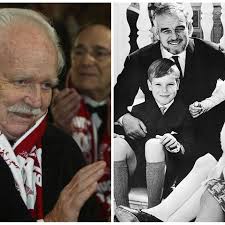 Jazmin Grace Grimaldi: Erstes Lebenszeichen nach plötzlichem Verschwinden?