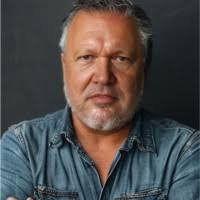 Ryan Hoffins Email & Phone Number