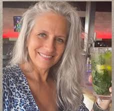 Admiration and Friendship Comments