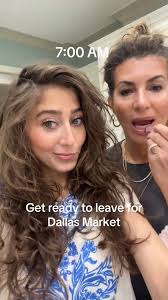 Stores, we're ready for you!