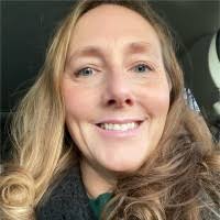 40+ "Aliff" profiles