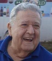 Andrew Fiore Obituary